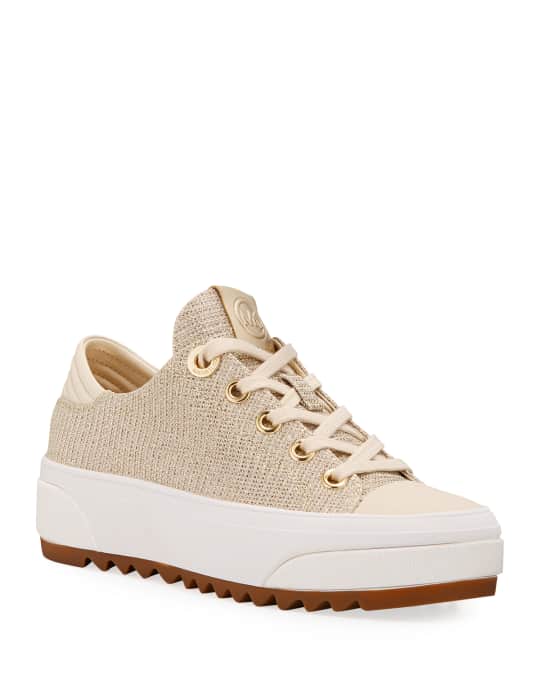 Keegan michael kors discount