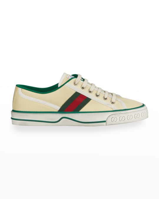 Neiman marcus tennis shoes outlet