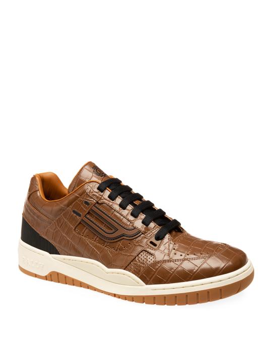 Bally Men