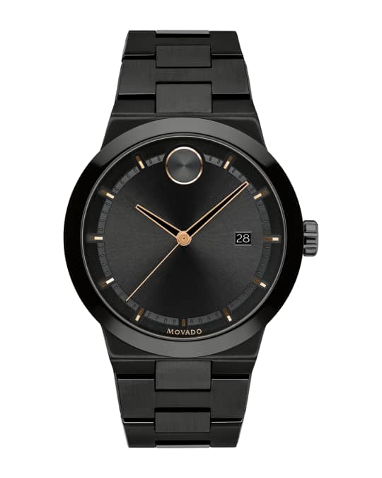 Neiman store marcus movado