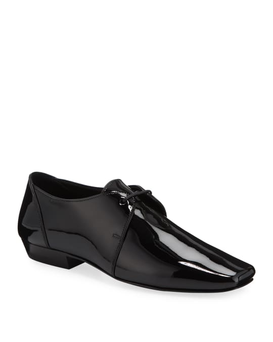 Neiman marcus tuxedo shoes clearance