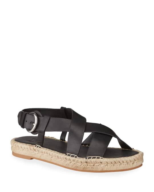 Marc fisher outlet tallia sandal