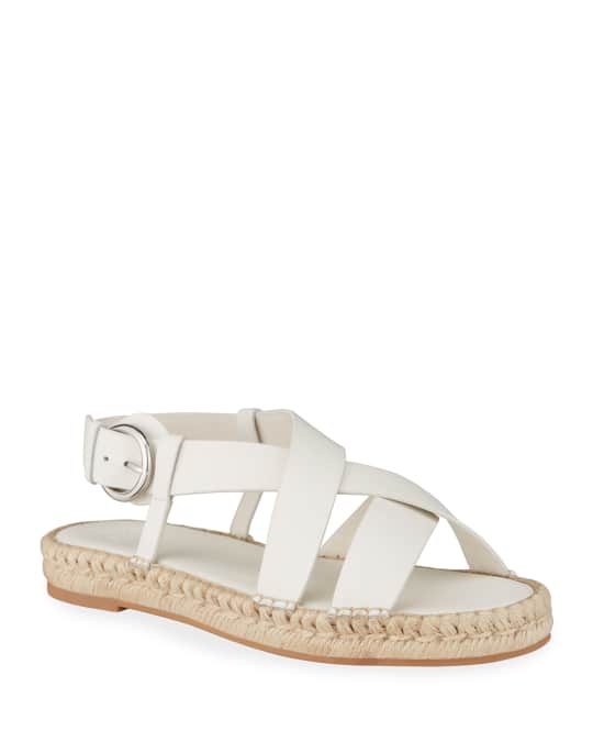 Marc fisher outlet tallia sandal