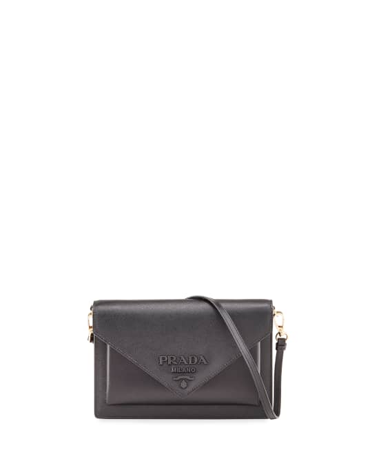 Neiman marcus prada crossbody shop