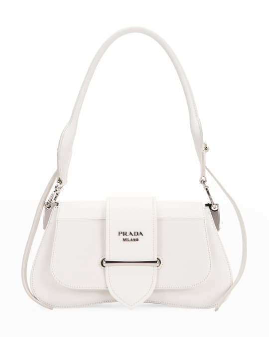 Neiman marcus prada crossbody cheap