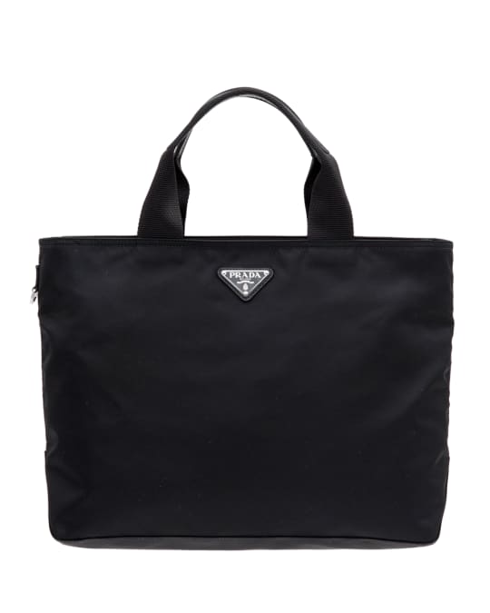 Neiman marcus prada crossbody shop