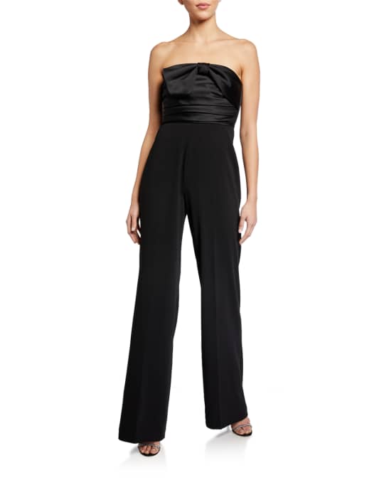 Neiman marcus deals jay godfrey