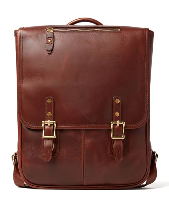 Jw hulme on sale backpack
