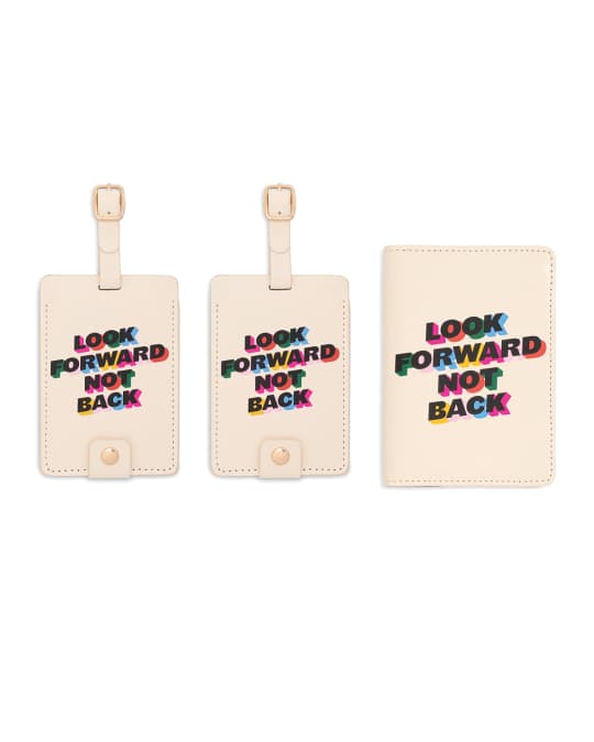 Ban.do Getaway Travel Set Neiman Marcus