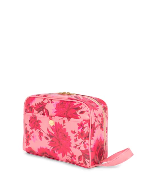 Ban.do Getaway Toiletry Bag Neiman Marcus