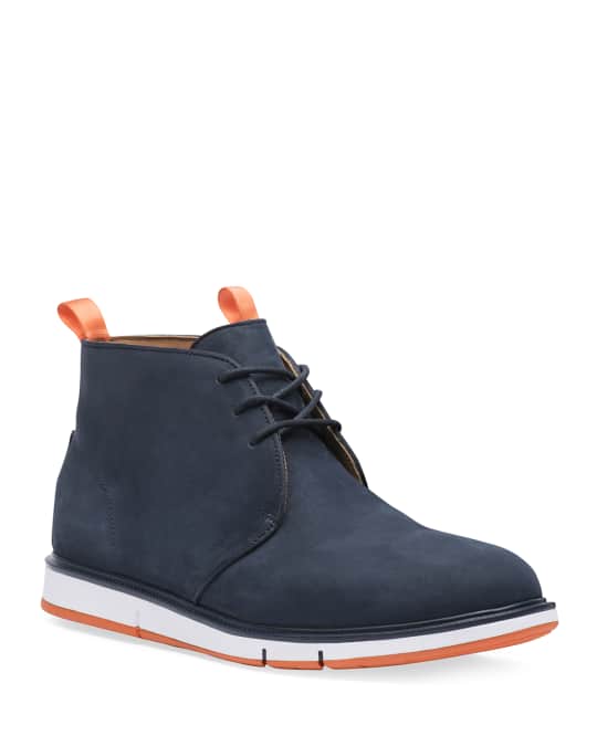 Swims motion chukka shop