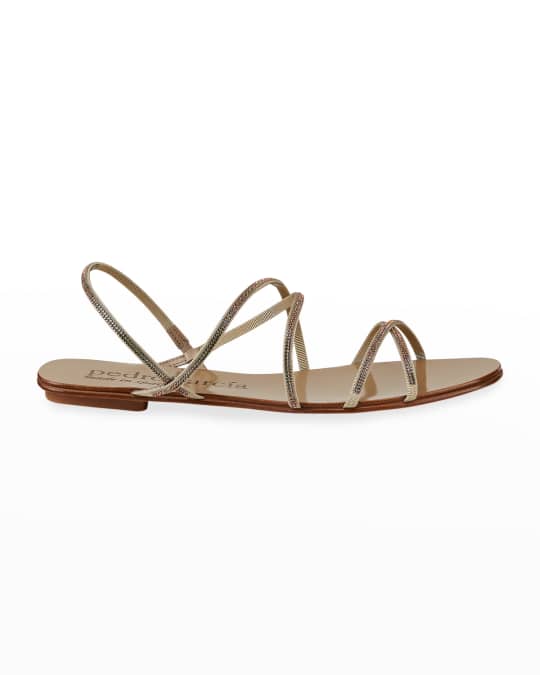 Neiman marcus pedro garcia on sale