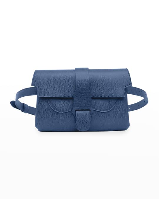 Senreve neiman best sale marcus