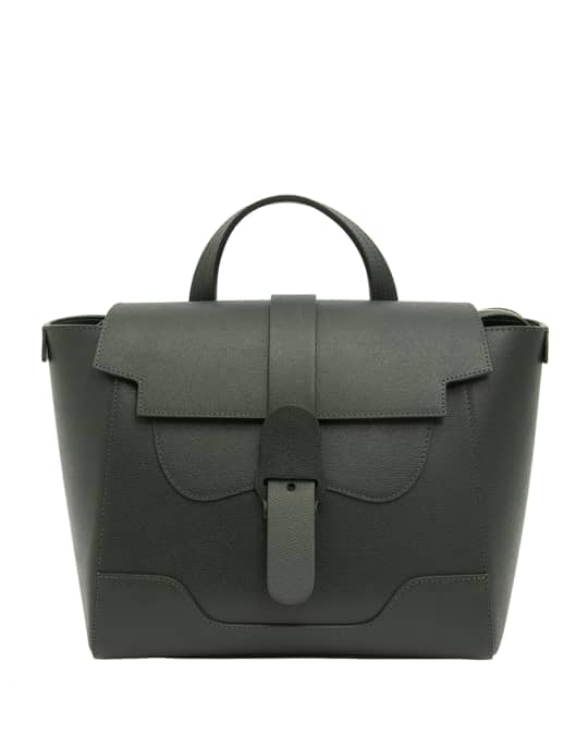 Senreve hot sale neiman marcus