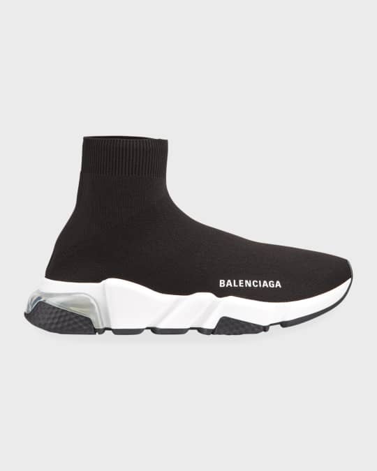 Balenciaga sock shoes neiman marcus sale