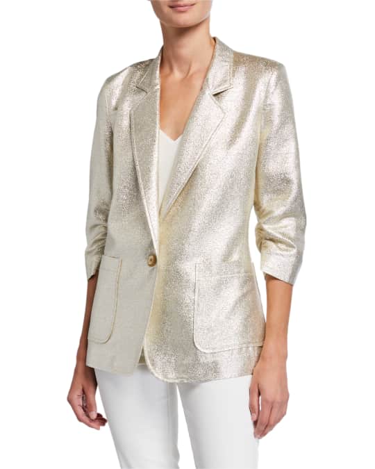 Berek blazer deals