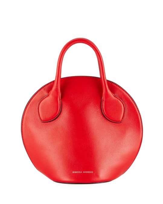 Rebecca minkoff pippa backpack cheap