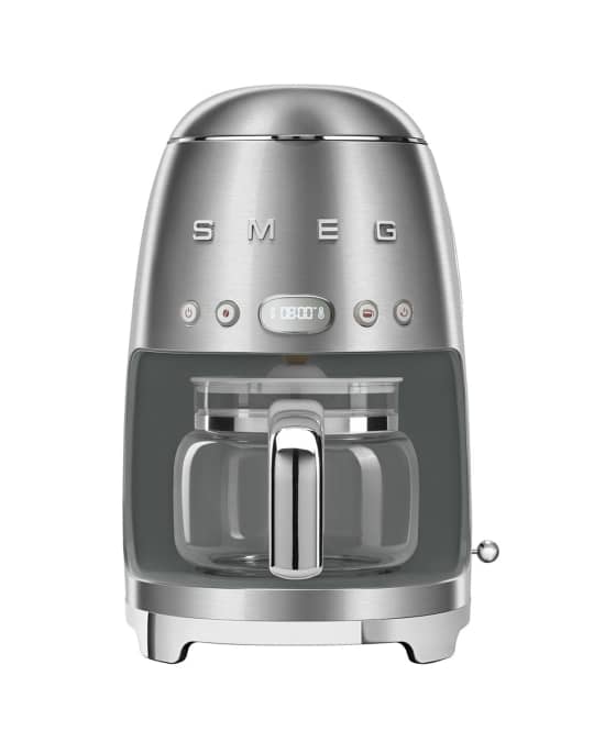 Bodum store coffee plunger myer