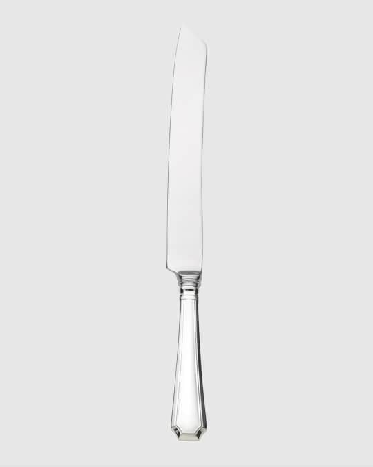 Gorham Fairfax Wedding Cake Knife | Neiman Marcus