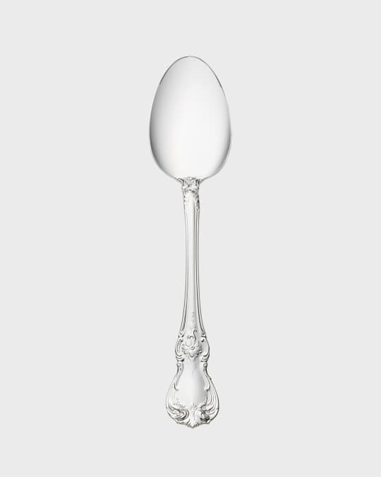 Old Master Tablespoon