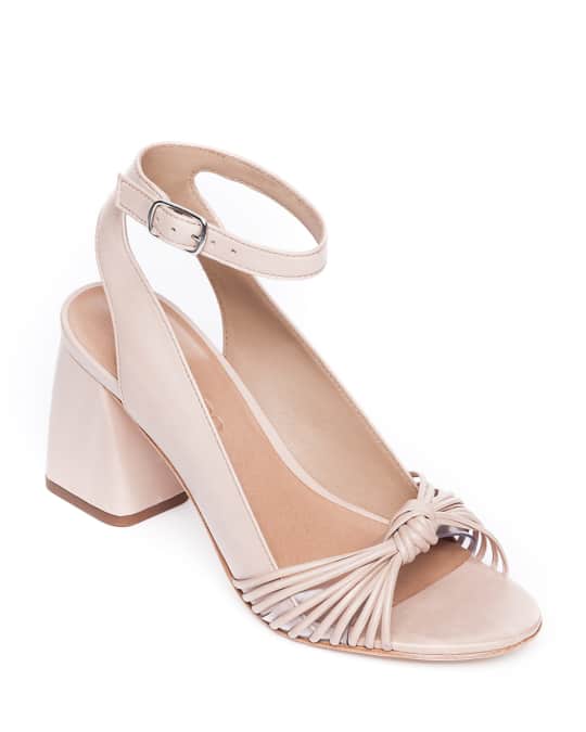 Bernardo nadia sandal shop