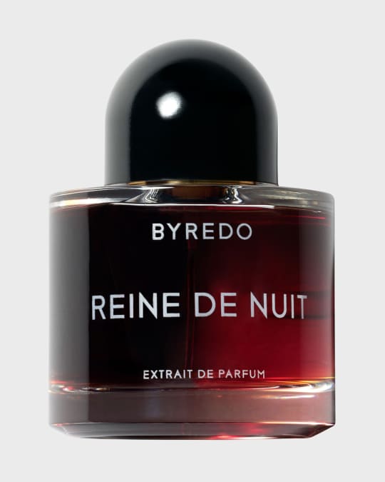 メ*0様 [美品]REINE DE NUIT BYREDO レンヌドニュイ　バイ Byredo Reine de Nuit Night Veils Eau de Parfum, 1.7 oz. | Neiman