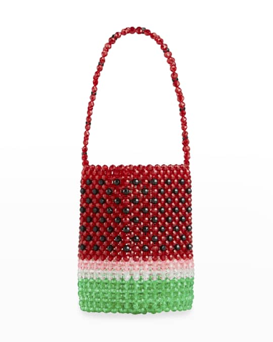 Susan alexandra watermelon bag 2025