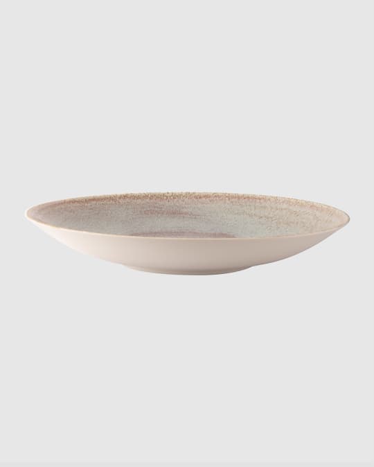ECO Large Serving Bowl