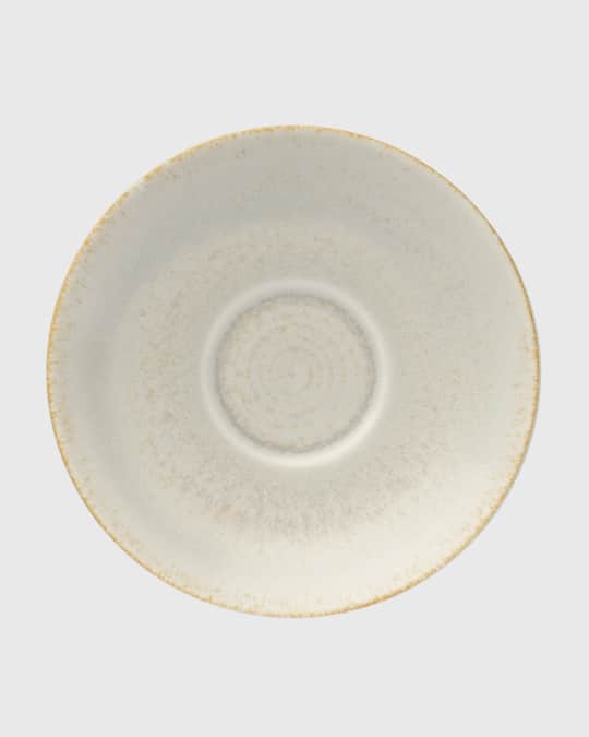 ECO Urban Espresso Saucer