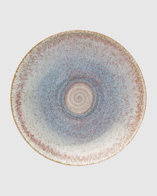 ECO Breakfast Saucer