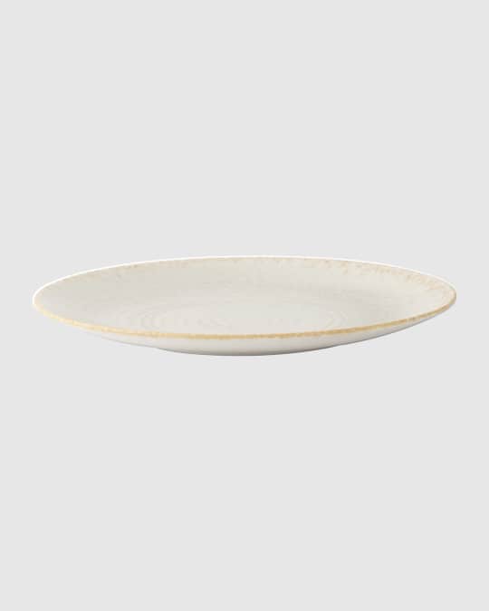 ECO Bread And Butter Plate