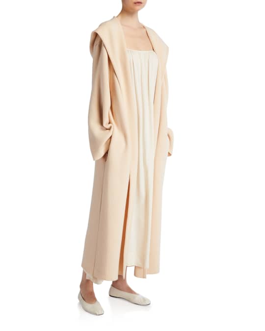 Eliona dress hotsell