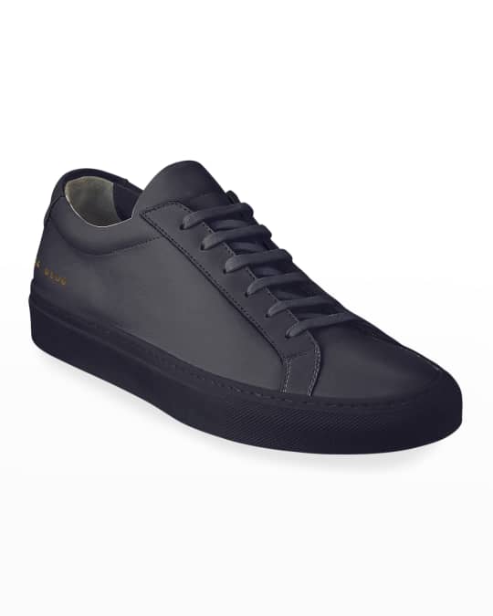 Neiman marcus common projects new arrivals