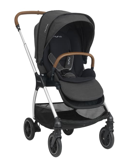 Neiman marcus baby hotsell stroller