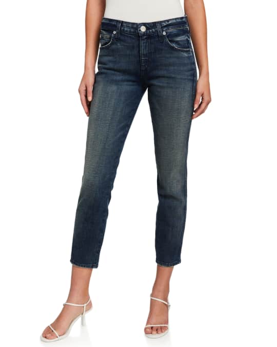 Amo high sale rise stix crop