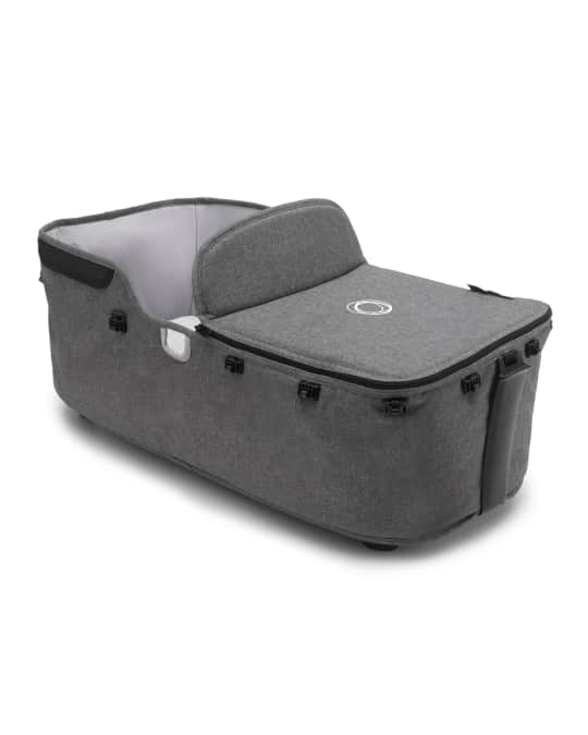 Neiman new arrivals marcus bugaboo