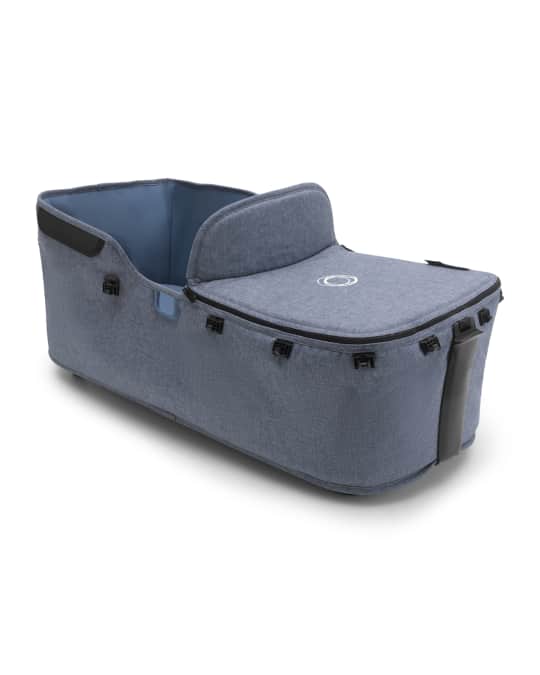 where is uppababy manufactured UPPAbaby Minu V3 Stroller