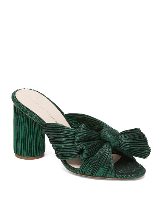 Neiman marcus loeffler randall discount