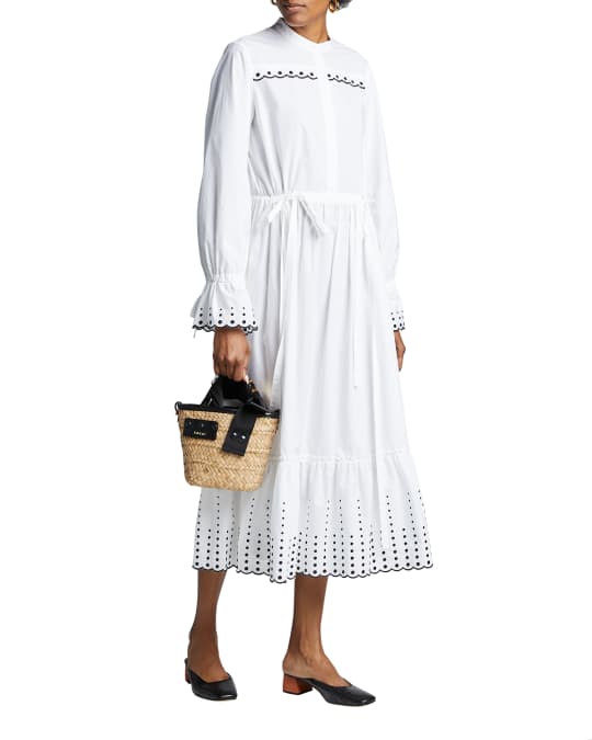 Sacai サカイ 21SS Hybrid Marche Micro S047-01-23PS-52-52-pc4-m.jpg