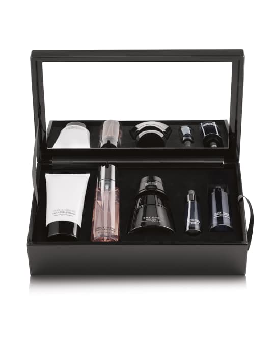 Crema Nera Skincare Ritual Set ($1,350 Value)