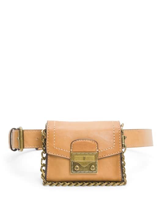 Ella Belt Bag