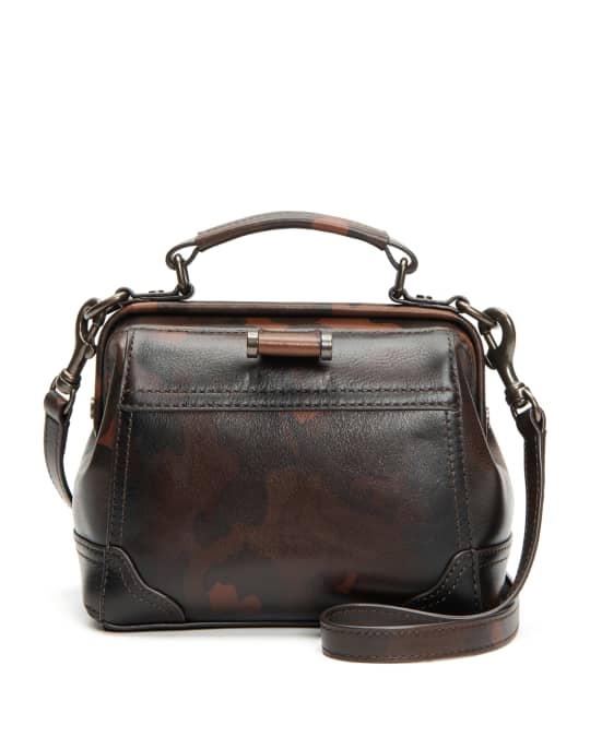 Frye charlie backpack sales
