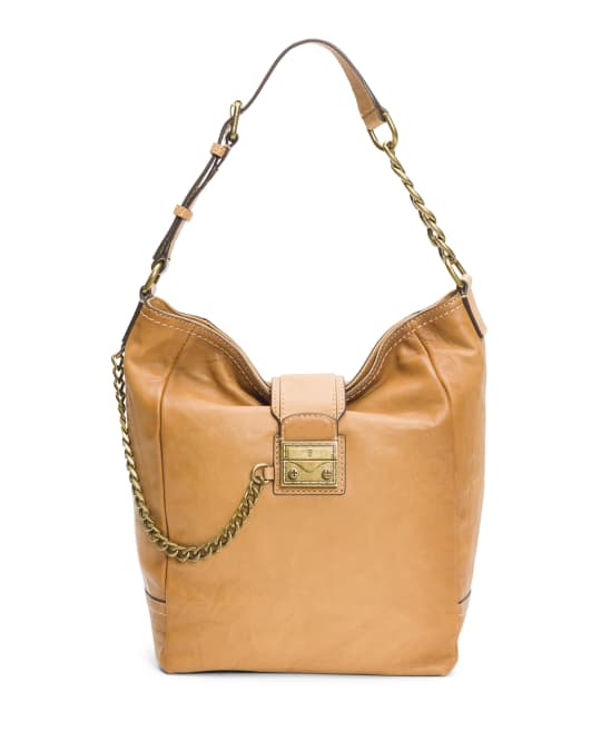 Ella Hobo Bag