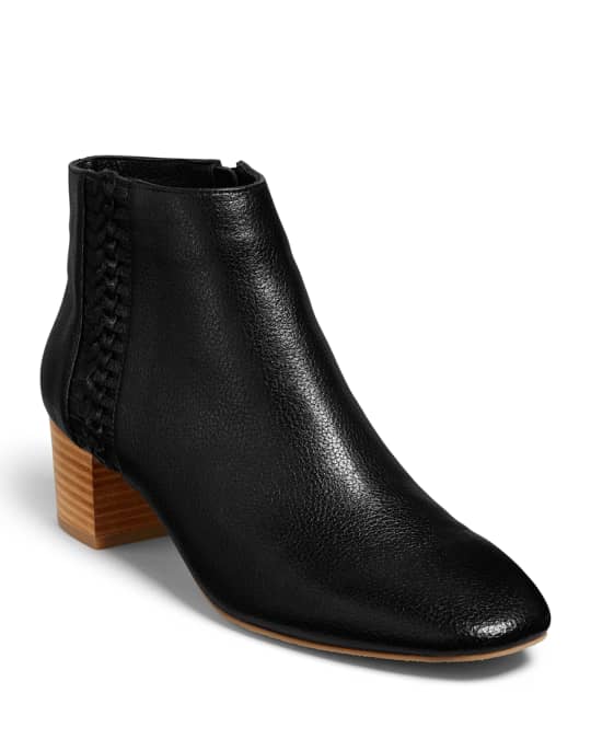 Jack rogers tinsley online