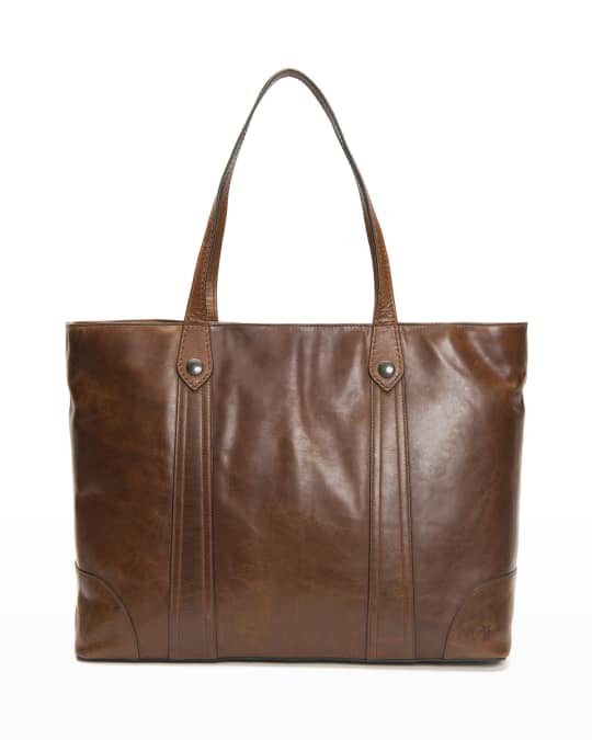 Frye melissa 2025 mini crossbody shopper