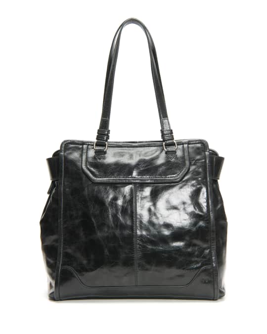Mel Tote Bag