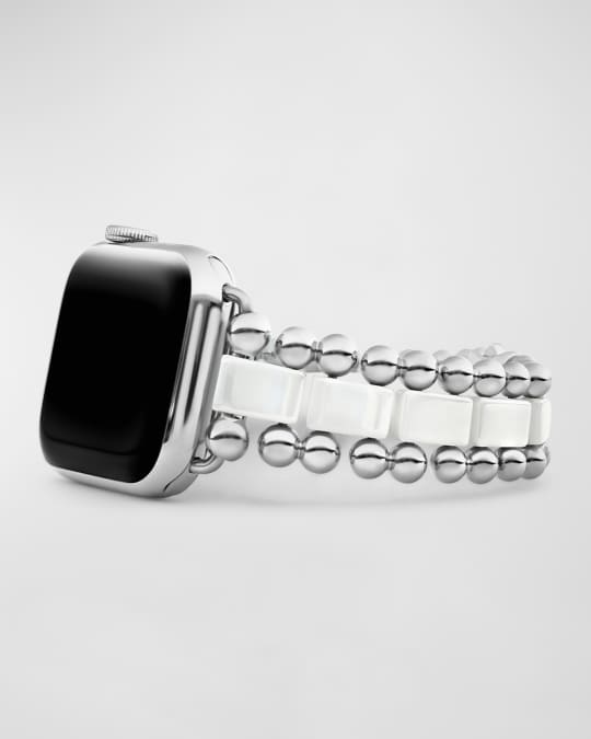 Neiman marcus online apple watch
