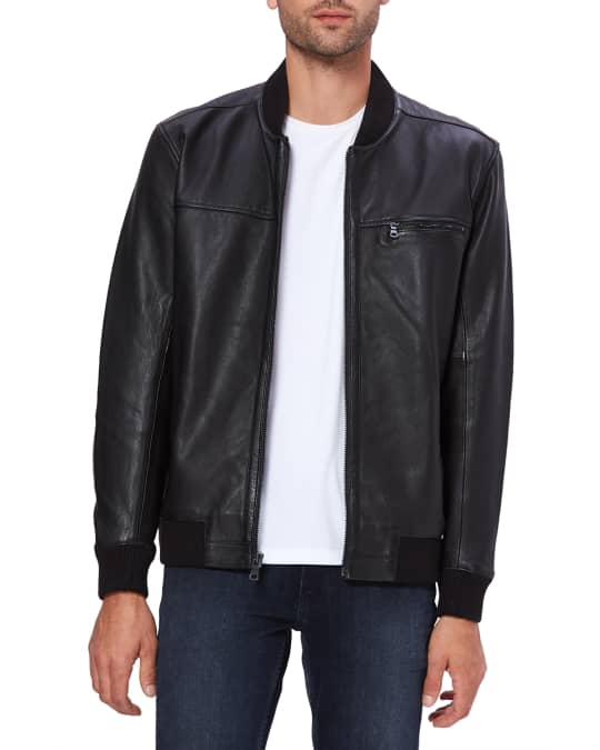 Bardot bomber jacket sales
