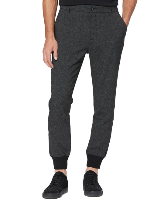 elmwood jogger