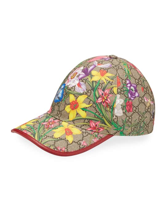 Gucci hat neiman marcus hot sale